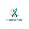 HopeToHelpYou